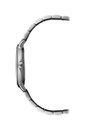 Raymond Weil Toccata Men's Watch Blue Dial 5485-ST-50001