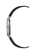 Raymond Weil Toccata Men's Watch Black Leather 5485-STC-20001