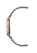 Raymond Weil Toccata Men's Watch Two Tone 5485-STP-65001