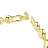 Swarovski Una Angelic Tennis Bracelet 5505469 Swarovski