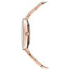Swarovski Cosmopolitan Ladies Watch Rose 5517800 Swarovski