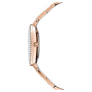 Swarovski Cosmopolitan Ladies Watch Rose 5517800 Swarovski