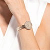 Swarovski Cosmopolitan Ladies Watch Rose 5517800 Swarovski