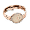 Swarovski Cosmopolitan Ladies Watch Rose 5517800 Swarovski
