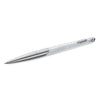 Swarovski Crystalline Nova Pen 5534324 Swarovski