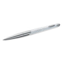 Swarovski Crystalline Nova Pen 5534324 Swarovski