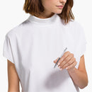 Swarovski Crystalline Nova Pen 5534324 Swarovski