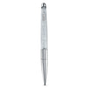 Swarovski Crystalline Nova Pen 5534324 Swarovski