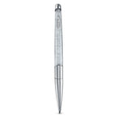 Swarovski Crystalline Nova Pen 5534324 Swarovski