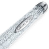 Swarovski Crystalline Nova Pen 5534324 Swarovski