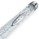 Swarovski Crystalline Nova Pen 5534324 Swarovski