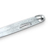 Swarovski Crystalline Nova Pen 5534324 Swarovski