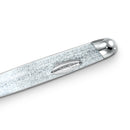 Swarovski Crystalline Nova Pen 5534324 Swarovski