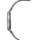 Raymond Weil Toccata Men's Watch Silver Dial 5585-ST-00300