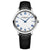 Raymond Weil Toccata Men's Watch White Dial 5585-STC-00353