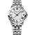 Raymond Weil Tango Men's Watch White Dial 5591-ST-00300