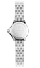 Raymond Weil Tango Men's Watch White Dial 5591-ST-00300 Raymond Weil