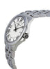 Raymond Weil Tango Men's Watch White Dial 5591-ST-00300 Raymond Weil