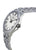 Raymond Weil Tango Men's Watch White Dial 5591-ST-00300