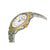 Raymond Weil Tango Men's Watch Two Tone 5591-STP-00308