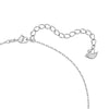 Swarovski Millenia Pendant Octagon 5599177 Swarovski