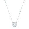 Swarovski Millenia Pendant Octagon 5599177 Swarovski