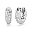 Swarovski Dextera Hoop Earrings 5618306