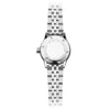 Raymond Weil Freelancer Ladies Watch Silver 5626-ST-97081 Raymond Weil