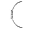 Raymond Weil Freelancer Ladies Watch Silver 5626-ST-97081 Raymond Weil