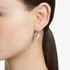 Swarovski Millenia Drop Earrings Round 5628351 Swarovski