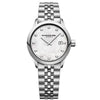 Raymond Weil Freelancer Ladies Watch Silver 5629-ST-97081 Raymond Weil