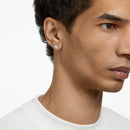 Swarovski Una Angelic Halo Stud Earrings 5636269