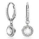 Swarovski Constella Drop Earrings 5636270