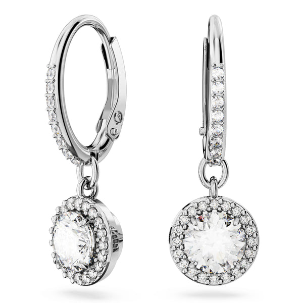 Swarovski Constella Drop Earrings 5636270