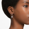 Swarovski Constella Drop Earrings 5636270 Swarovski