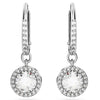 Swarovski Constella Drop Earrings 5636270 Swarovski