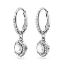 Swarovski Constella Drop Earrings 5636270