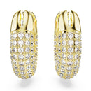 Swarovski Dextera Hoop Earrings 5636530