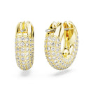 Swarovski Dextera Hoop Earrings 5636530