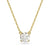 Swarovski Constella Pendant Round 5636703