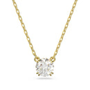 Swarovski Constella Pendant Round 5636703