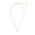 Swarovski Constella Pendant Round 5636703