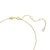 Swarovski Constella Pendant Round 5636703