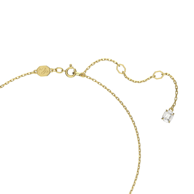 Swarovski Constella Pendant Round 5636703