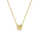 Swarovski Constella Pendant Round 5636703