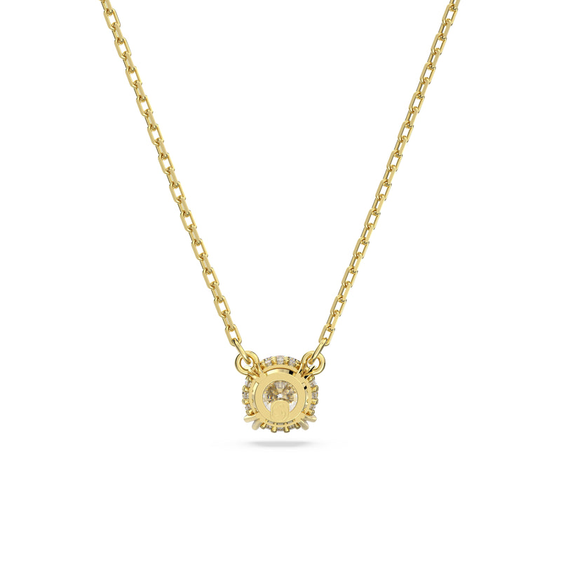 Swarovski Constella Pendant Round 5636703