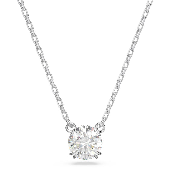 Swarovski Constella Pendant 5636706