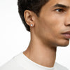 Swarovski Stilla Round Stud Earrings 5636712 Swarovski
