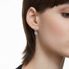 Swarovski Stilla Drop Earrings 5636717 Swarovski