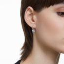 Swarovski Stilla Drop Earrings 5636717
